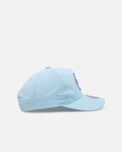 Mitchell & Ness University Of North Carolina Tar Heels 'Poolside' Deadstock Snapback Official Team Color