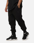 Men's