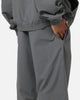 Reebok X Market Track Pants Grey/Silver
