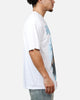 Hypland X One Piece Ice Jumbo T-Shirt White