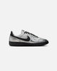 Nike Women's Field General Silver/Black
