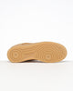 Nike Air Force 1 '07 WB Wheat/Gum