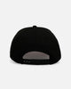 New Era Houston Astros 'Black And Pink' 9FORTY A-Frame Snapback Black/Pink