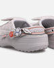 Crocs Umbro X Crocs Crafted Clog Atmosphere