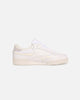 Reebok Club C Revenge White/Grey