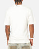 Jordan Paris Saint-Germain Logo T-Shirt Sail