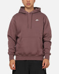 Men's