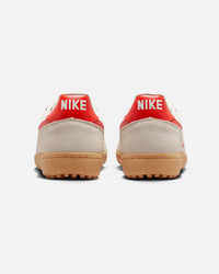 Nike Field General Pale Ivory
