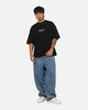Vouseti The OG T-Shirt Black