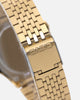 Casio ABL100WEG-9A Watch Gold