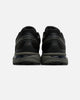 Asics Gel-Terrain Goretex Black