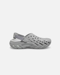 Crocs Echo II Atmosphere