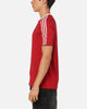 Adidas Manchester United FC OG T-Shirt Red