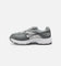 Nike Air Max Moto 2K Lt Smoke Grey