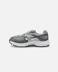 Nike Air Max Moto 2K Lt Smoke Grey