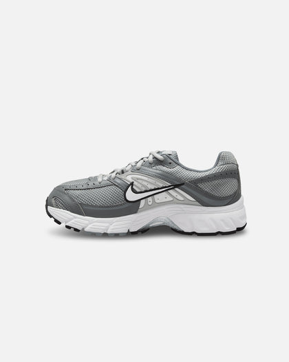 Nike Air Max Moto 2K Lt Smoke Grey