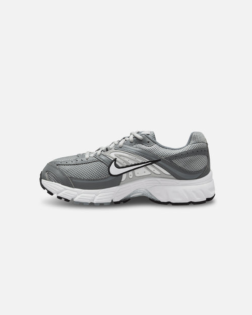 Nike Air Max Moto 2K Lt Smoke Grey