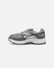 Nike Air Max Moto 2K Lt Smoke Grey