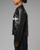 Loiter Speedster Jacket Black