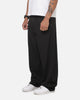 Carre Heritage Pleated Pants Pinstripe