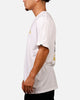 Vans Waffles T-Shirt White