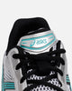 Asics Gel-Kayano 14 Waterfall Green