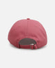 New Era New York Yankees 'Location' 9TWENTY Strapback Rust