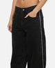 Carré Velocity Solace Jeans Black