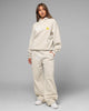 Loiter Hybrid Sweatpants Stone