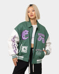 Women's
