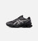 Asics Gel-Kinetic Fluent Graphite