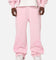 Ed Hardy Trinity Sweatpants Pink