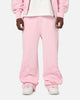 Ed Hardy Trinity Sweatpants Pink