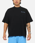 Men's