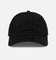 New Era Phoenix Suns 'NBA Black On Black' 9FORTY A-Frame Snapback Black