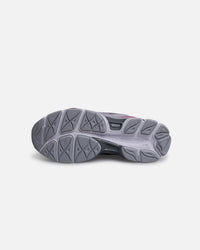 Asics Gel-NYC Pink/Silver