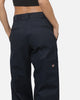 Dickies Double Knee Rec Pants Dark Navy