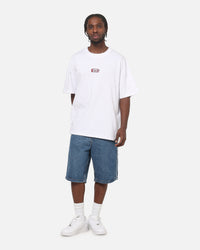 Carre Archive 2.0 T-Shirt White