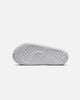 Jordan Jumpman Slides Black/White