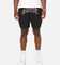Saint Morta Lucius Shorts Black/Pink