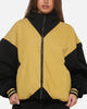 73Studio Marvel X-Men Reversible Jacket Black