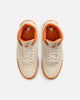 Jordan Women's Air Jordan 3 Retro "Starfish" Fossil Grey/Starfish-Sail
