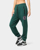 Pyra Time Warp Track Pants Garden