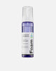 Jason Markk Ready To Use Foam Cleaner White