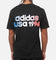 Adidas USA 94 Graphic T-Shirt Black