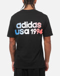 Men's