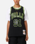 Women's