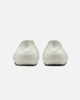 Nike ReactX Rejuven8 Spruce Aura