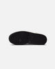Jordan Air Jordan 1 Mid SE "Cave Stone" White/Grey