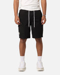 Men's
